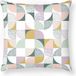 Belum Kussenhoes Belum 0120-381 Multicolour 45 x 45 cm