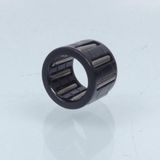 RMS Naaldlager zuigerpen voor Scooter Derbi 50 Gp1 Open Euro2 2006-2009