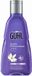 Guhl Zilverglans & Verzorging Shampoo Mini - 6 x 50 ml - Voordeelverpakking