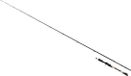 Fox Rage Tr Multi Power Baitcasting Hengel Goud 2.15 m / 15-60 g