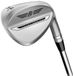 Titleist Vokey SM11 Wedge Chrome 44-10F