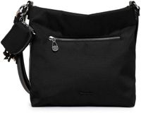 Tamaris Maggie Crossover Bag Black