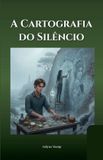 A Libri GmbH A Cartografia do Silêncio Paperback