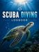 Scuba Diving Logbook: Dive Log Book for Scuba Divers – 100 Dive Journal Pages for Recording Dive Details, Gas Mixes, Conditions, Equipment, Verification & Memories