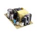 MEAN WELL EPS-15-5 bloc d'alimentation 15 W Multicolore