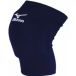 Mizuno Genouillères pour enfants Team (x2)