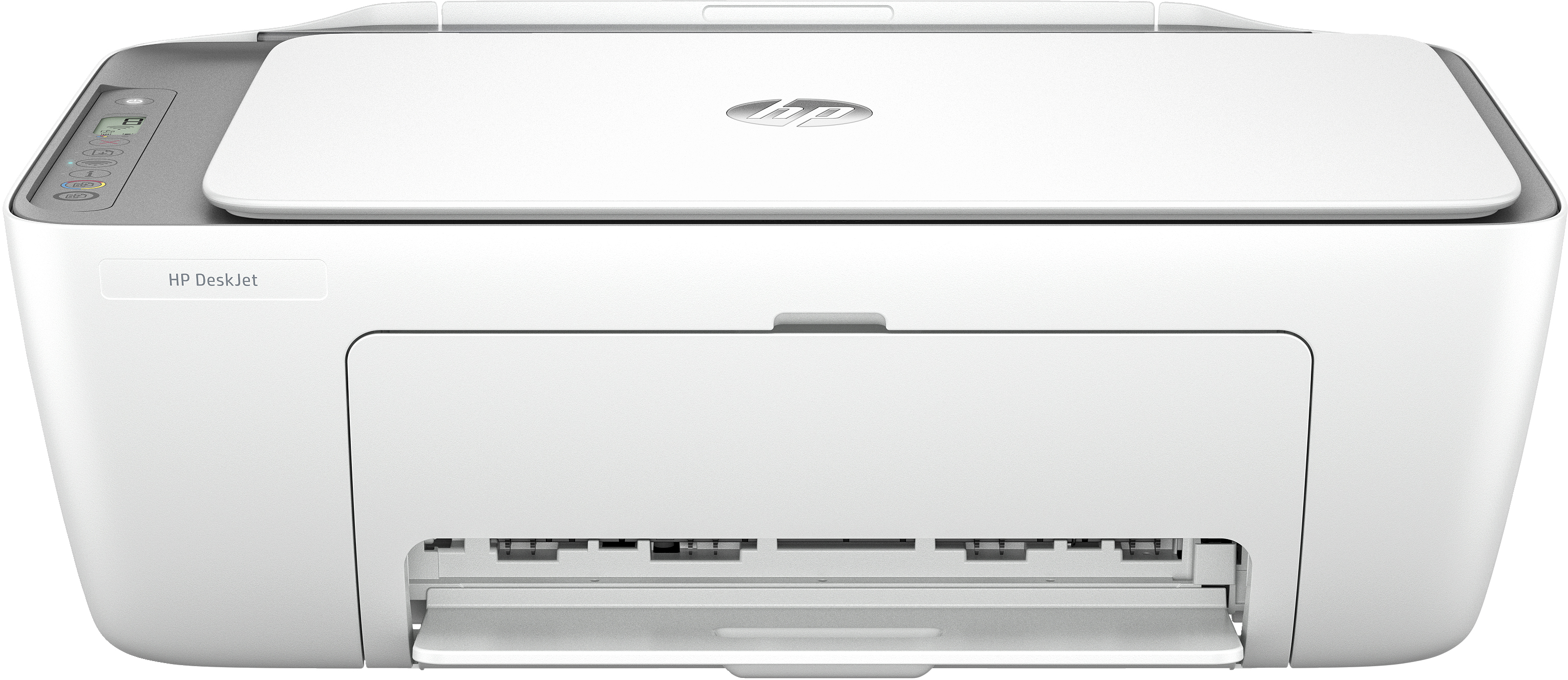 HP DeskJet 2820e All-in-One printer