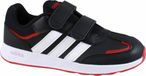 Adidas Tensaur Switch Cf C JH8653
