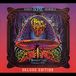 BEAR'S The Allman Brothers Band - Bear's Sonic Journals: Fillmore East, February 1970 (3 CD) (Deluxe Edition)