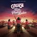 Grease: Cast Of Grease: Rise Of The Pink Ladies - Grease: Rise of the Pink Ladies (LP) (Coloured Vinyl)