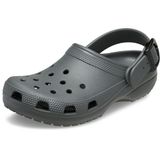 Crocs Clogs 'Classic' lichtblauw