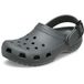 Crocs Clogs 'Classic' lichtblauw