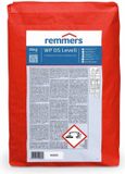 Remmers Dichtspachtel 25 kg (WP DS Levell) Grijs