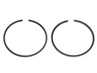 Namura Technologies NW-10003R Zuigerveer Kit - 82.00mm
