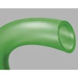 Ariete Fuel hoses 7x10 1 mt