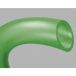 Ariete Fuel hoses 7x10 1 mt