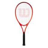 Wilson Pro Staff Precision XL 110 Tennisracket