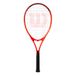 Wilson Pro Staff Precision XL 110 Tennisracket