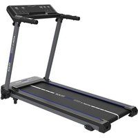Prixton RF250 Opvouwbare Loopband