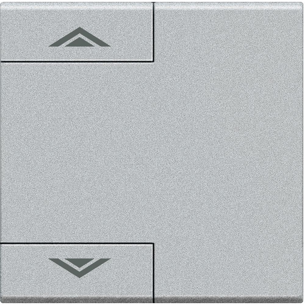 LEGRAND NT4911M2AHN Veiligheidsplaatjes voor stopcontacten