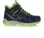 Regatta VENDEAVOUR BOOT JNR Blauw