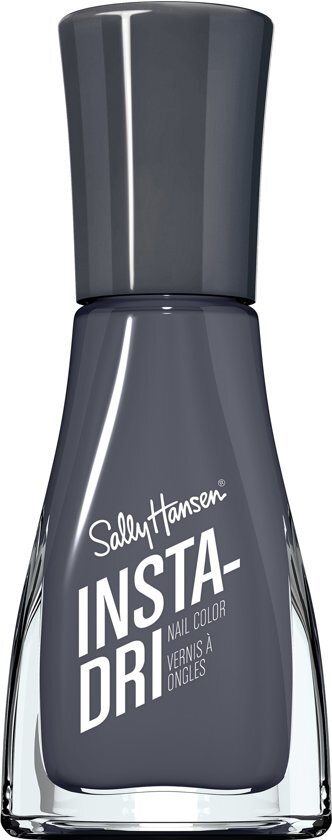 Sally Hansen Nagellak InstaDri - 553 Grease Lightning