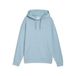 PUMA ESS ELEVATED Comfort Hoodie TR