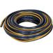 Siena Garden 110043 Tuyau d'arrosage Orange, Anthracite 13 mm 20 m