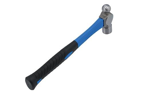 Laser 8606 Ball Pein Hammer - 24 oz