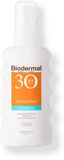 Biodermal Hydraplus Zonnespray SPF30 175ml