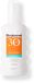 Biodermal Hydraplus Zonnespray SPF30 175ml