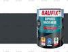 Baufix-Fixza BAUFIX Express Dekkende lakverf antraciet grijs Mat 2,5 Liter