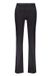 Gardeur Dark Grey | Broek | unisex | Dark Grey | Kamst mode