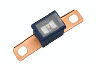HELLA VALUEFIT Zekering - PAL-blokzekering serie1 - 100A - Blauw - Aantal: 1 - 8JS 740 026-361
