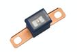 HELLA VALUEFIT Zekering - PAL-blokzekering serie1 - 100A - Blauw - Aantal: 1 - 8JS 740 026-361