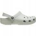 Crocs Classic - Klompen - Heren - Maat 48-49 - Plaster