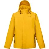 Regatta Veste imperméable Matt II