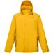 Regatta Veste imperméable Matt II