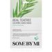 Some By Mi Masque apaisant Real AHA BHA PHA