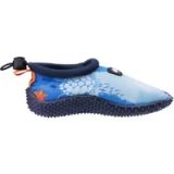 Aquawave Waterproof schoenen voor babyjongens Aquawave Tabuk