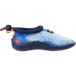 Aquawave Waterproof schoenen voor babyjongens Aquawave Tabuk