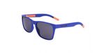 Tommy Hilfiger TJ 0045/S Blue red 52/19/140 UNISEX Zonnebrillen