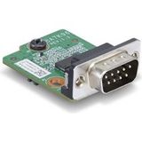 Lenovo COM-uitbreidingskaart - groen
