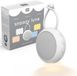 Dutsi White Noise Machine Baby - Met Nachtlampje en Timer - Cloud White