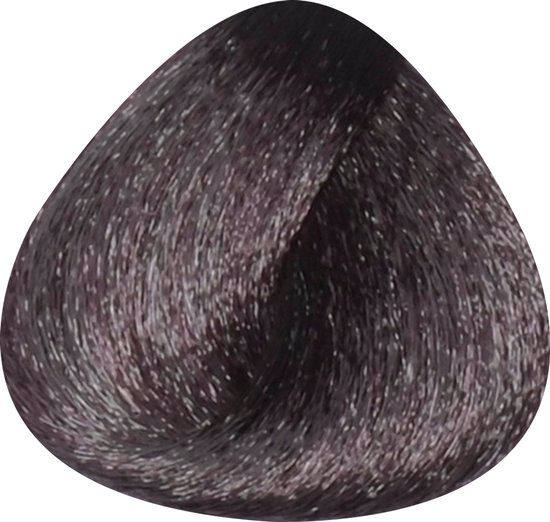 Toujours Trend Color 4.5 Mahogany Brown