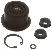 Autofren Seinsa D1529 Koppelingset