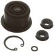Autofren Seinsa D1529 Koppelingset