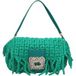 Gedebe Sac Vert
