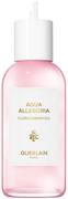 Guerlain - Aqua Allegoria Flora Cherrysia Refill Eau de Toilette 200 ml dames