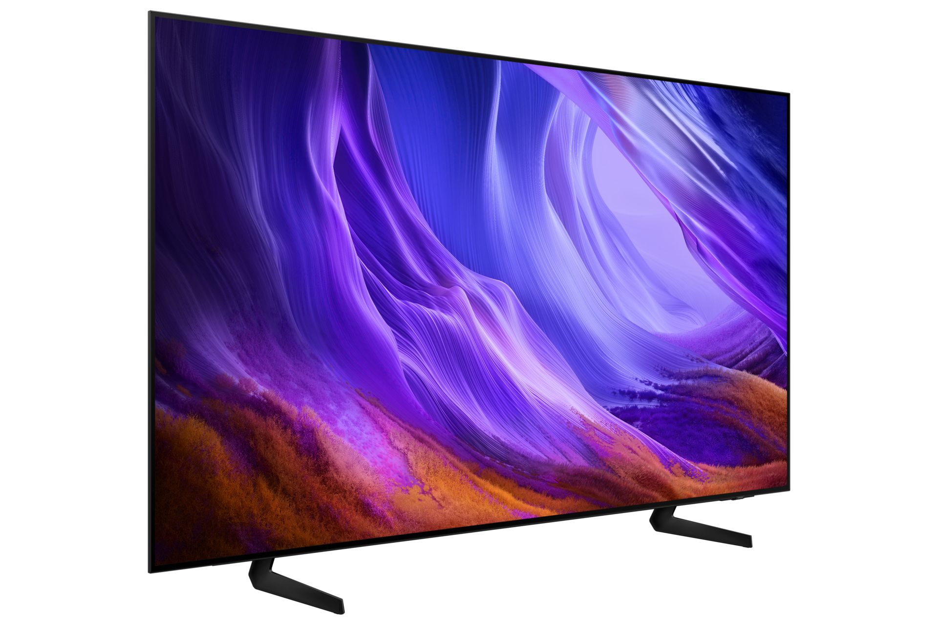 Samsung S83H / OLED / 77 / 2026